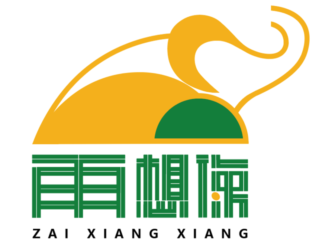 再像象